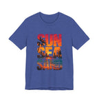 Copy of Sun Sea Sand T‑Shirt