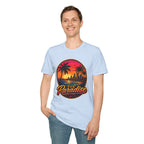 Sun Paradise T-Shirt
