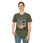 Palma Aura Best memories T-Shirt