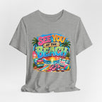 Copy of See You at the Beach T‑Shirt
