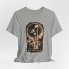 Copy of Palma Aura Palms and Wind T‑Shirt