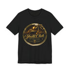 Copy of Yacht Clube T‑Shirt