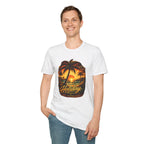 Holiday Mood T-Shirt