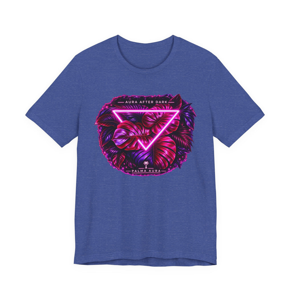 Copy of Aura After Dark Version 1 T‑Shirt