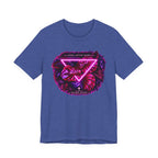 Copy of Aura After Dark Version 1 T‑Shirt