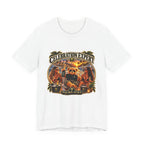Copy of Celebration Expert T‑Shirt