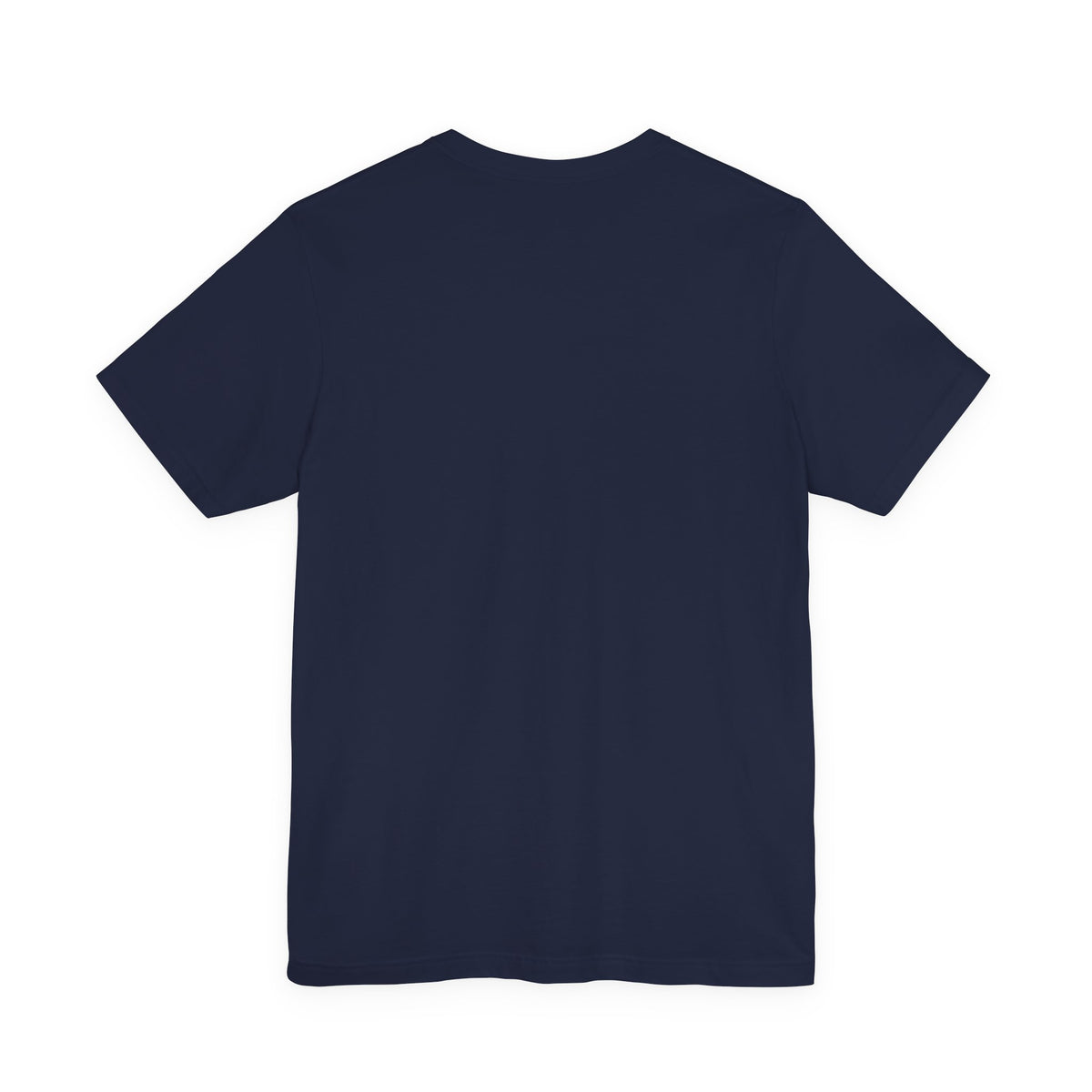 Copy of Earned not Given T‑Shirt