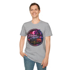 Palma Aura Night Out T-Shirt