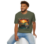 Destination Paradise T-Shirt