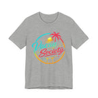 Copy of Vacay Society T‑Shirt
