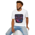 Palma Aura Night Life version 2 T-Shirt