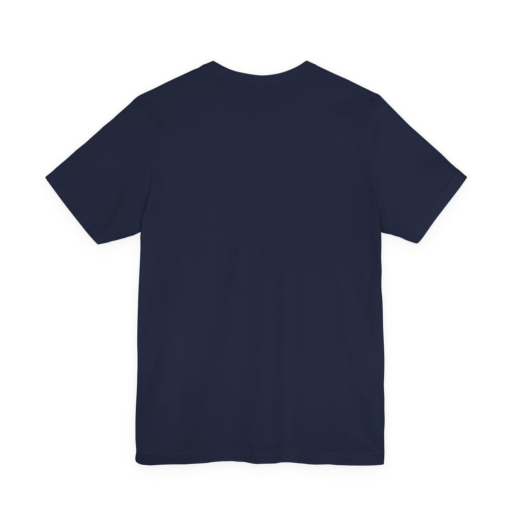Copy of My Current Mood T‑Shirt