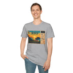 Destination Rio T-Shirt