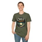 Chill Vibrations T-Shirt