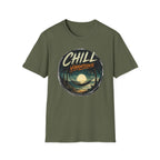 Chill Vibrations T-Shirt