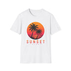 Sunset T-Shirt
