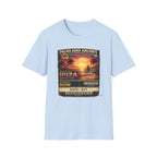 Destination Ibiza T-Shirt