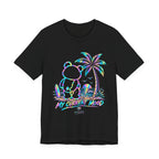 Copy of My Current Mood T‑Shirt