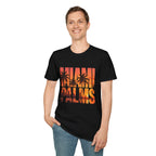 Miami Palms T-Shirt