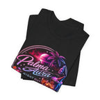 Copy of Palma Aura Night Out T‑Shirt
