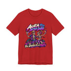 Till Death Do Us Party  T-Shirt