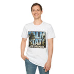 Palm State of Mind T-Shirt