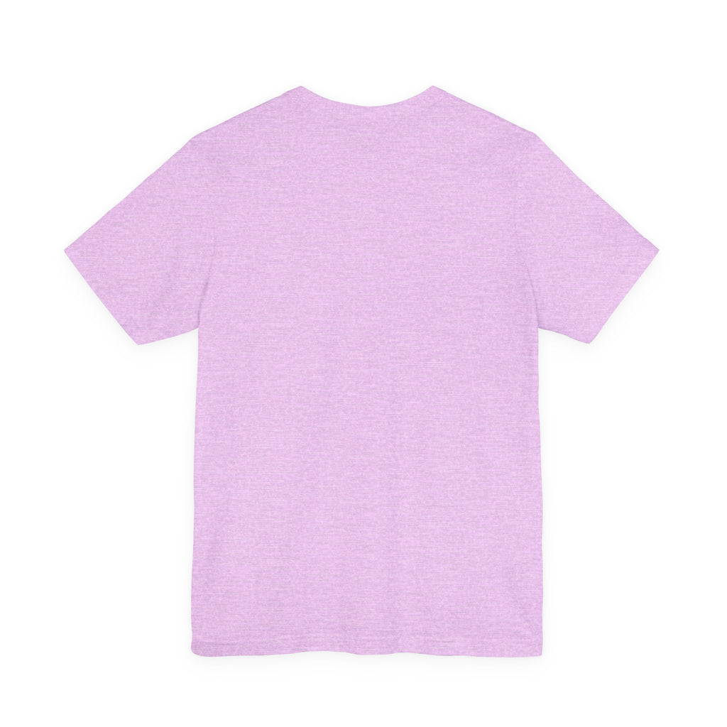 Copy of Retro Sunset T‑Shirt