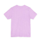 Copy of Retro Sunset T‑Shirt