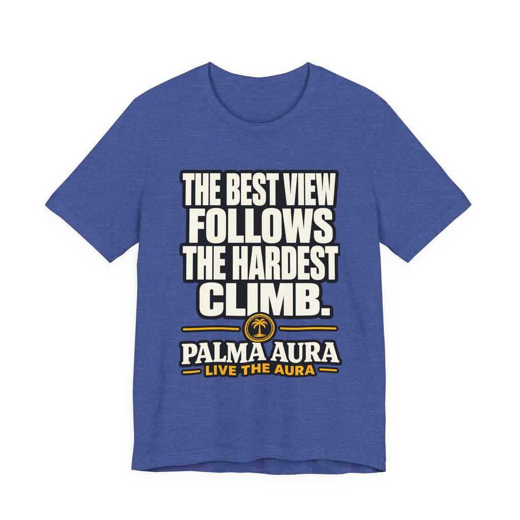 Copy of Copy of Paradise Coast T‑Shirt