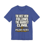 Copy of Copy of Paradise Coast T‑Shirt