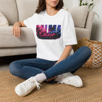 Palma Aura Night Life T-Shirt