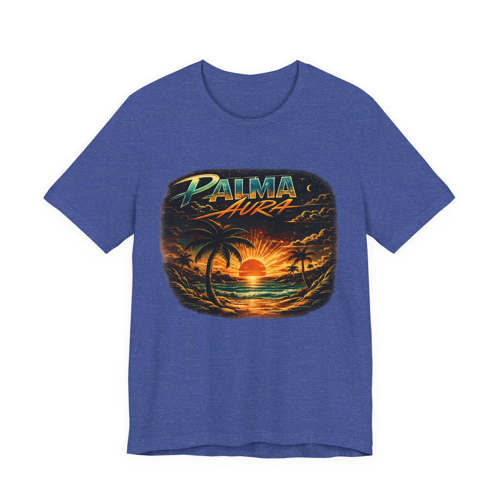 Copy of Palma Aura Collection 2 T‑Shirt
