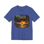 Copy of Palma Aura Collection 2 T‑Shirt