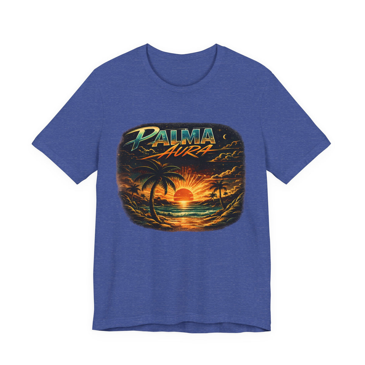 Copy of Palma Aura Collection 2 T‑Shirt