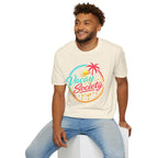 Vacay Society T-Shirt