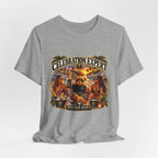 Copy of Celebration Expert T‑Shirt