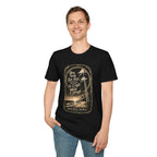 Palma Aura You only live once version 2 T-Shirt