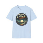 Chill Vibrations T-Shirt