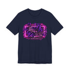 Copy of Palma Aura after dark purple T‑Shirt