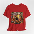Copy of Celebration Expert T‑Shirt
