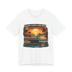 Copy of Destination Paradise T‑Shirt