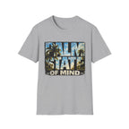 Palm State of Mind T-Shirt