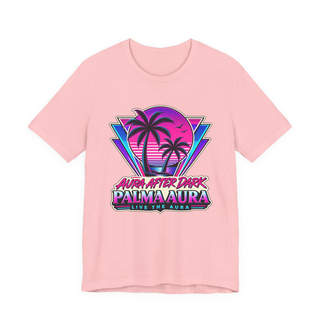 Copy of Aura After Dark T‑Shirt
