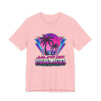 Copy of Aura After Dark T‑Shirt