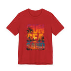 Copy of Sun Sea Sand T‑Shirt