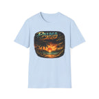 Palma Aura Sunset T-Shirt