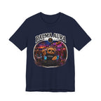 Copy of Palma Aura Disco Bear T‑Shirt