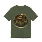 Yacht Clube T‑Shirt