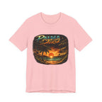 Copy of Palma Aura Collection 2 T‑Shirt