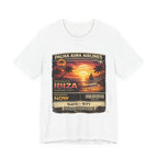 Copy of Destination Ibiza T‑Shirt